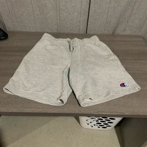 Champion shorts